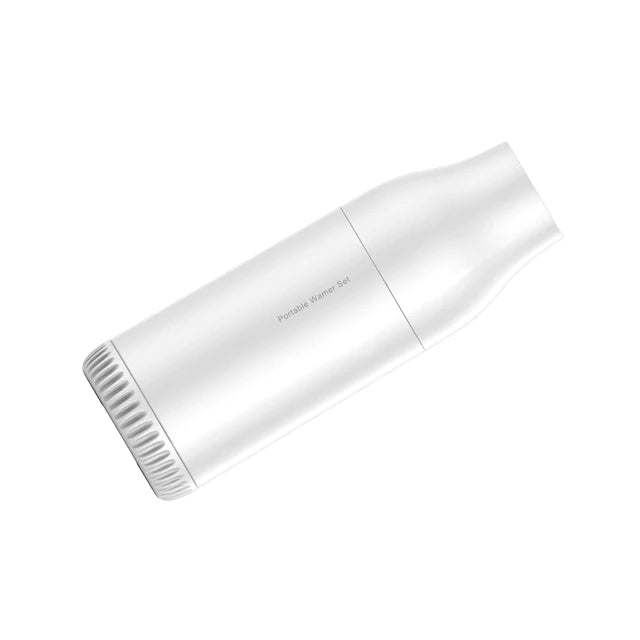 Distributeur de formule Trendosa