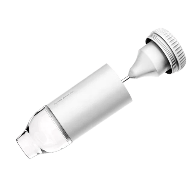 Distributeur de formule Trendosa