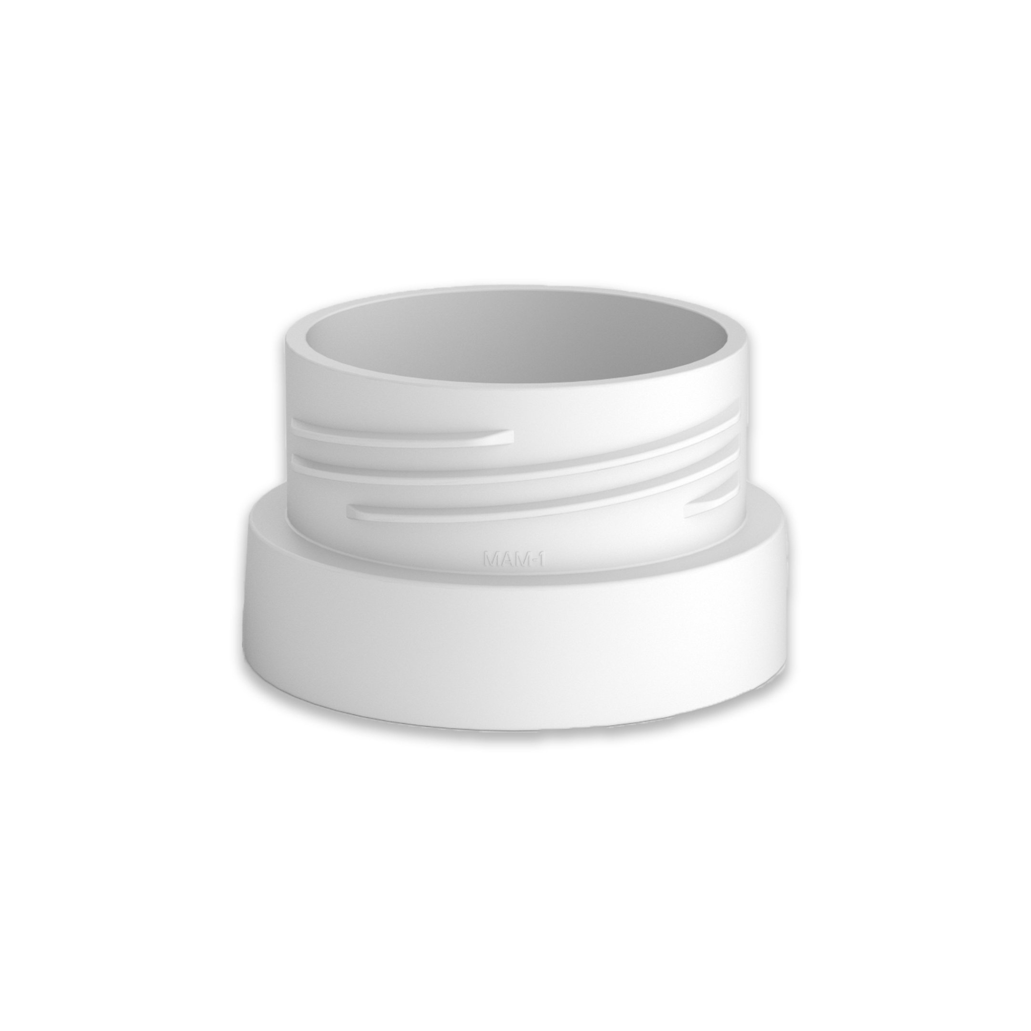Adapter 1 - Trendosa