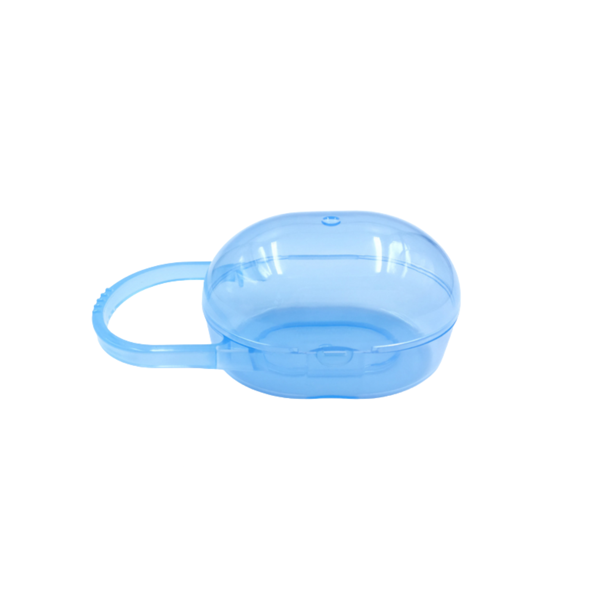 Pacifier case - Trendosa
