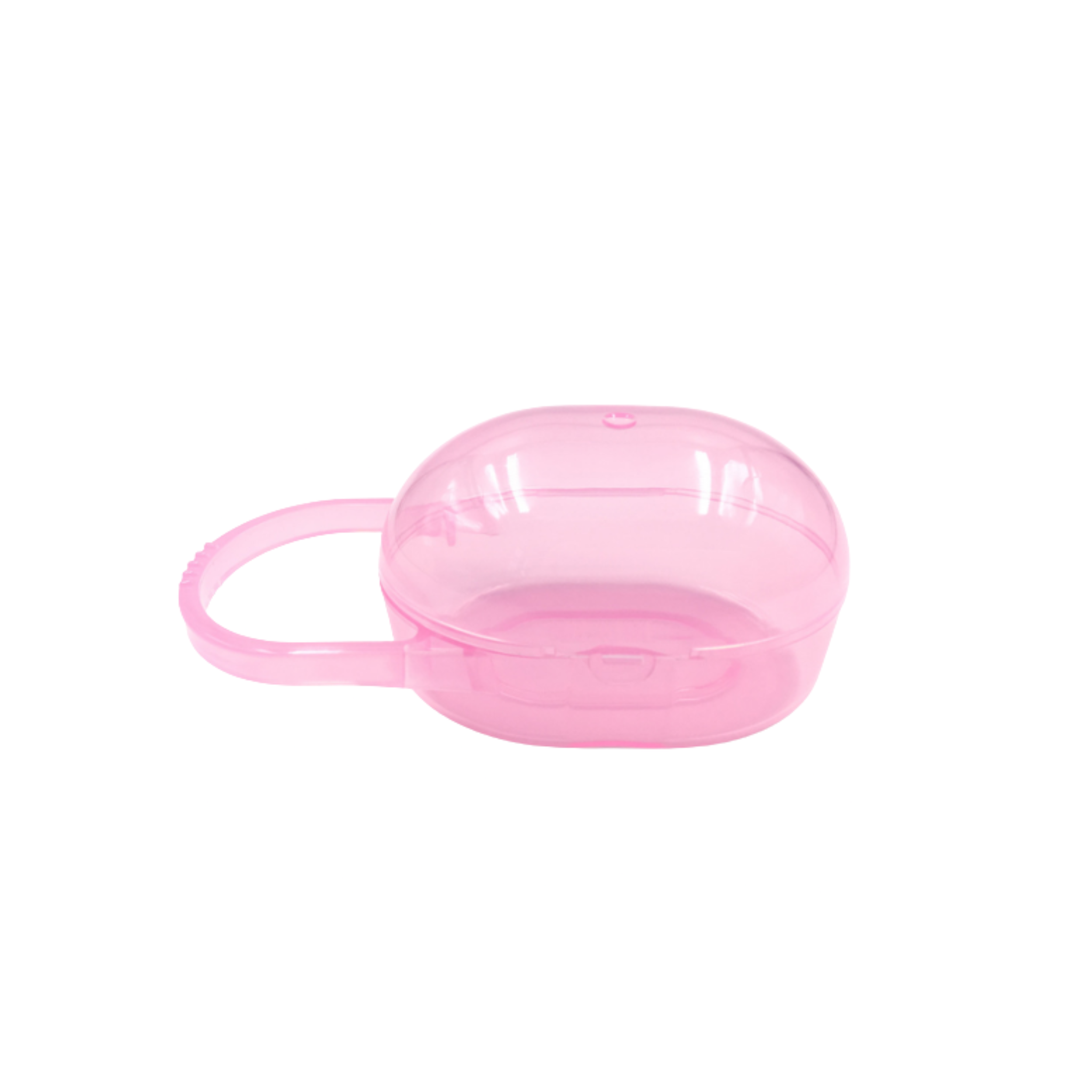 Pacifier case - Trendosa