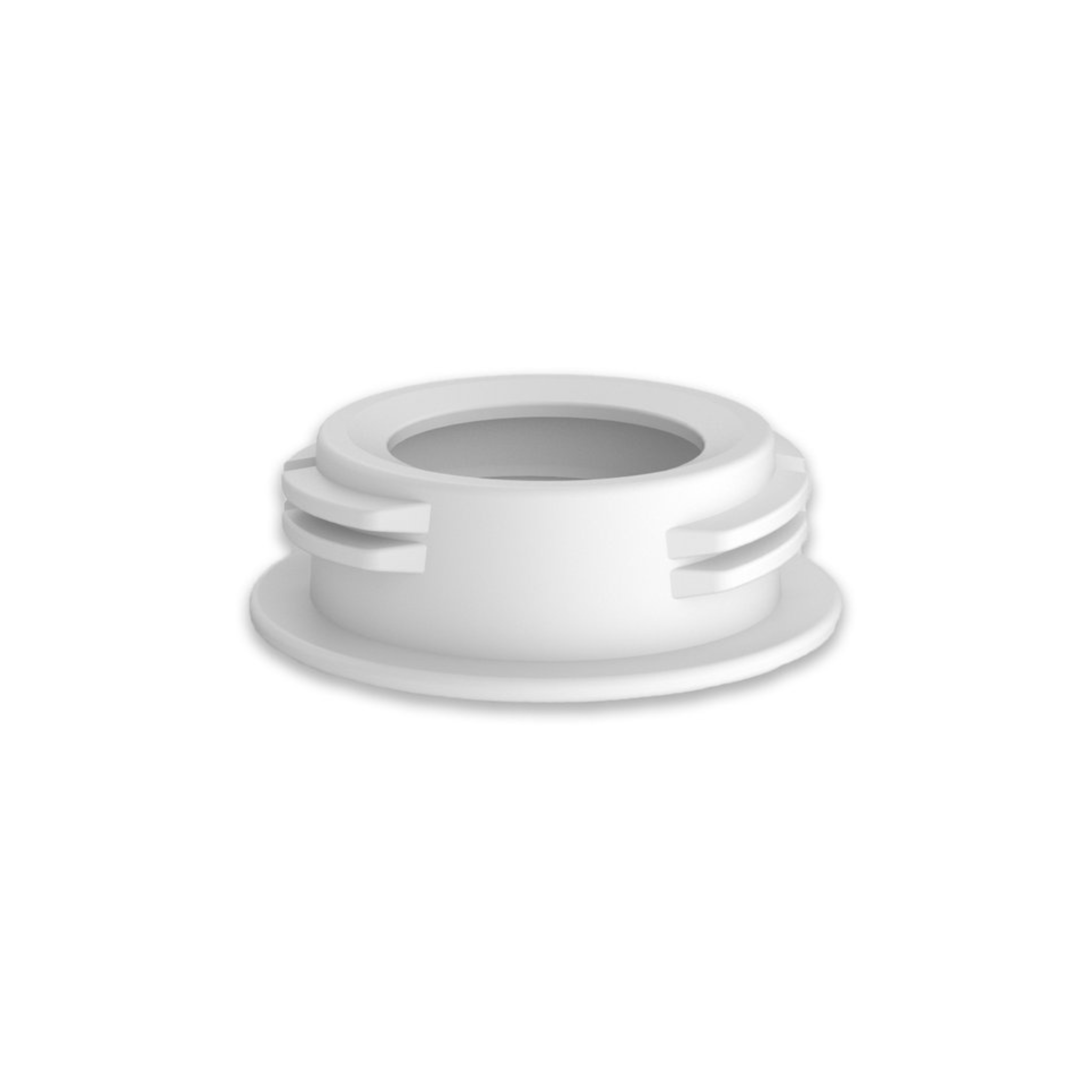 Adapter 1 - Trendosa